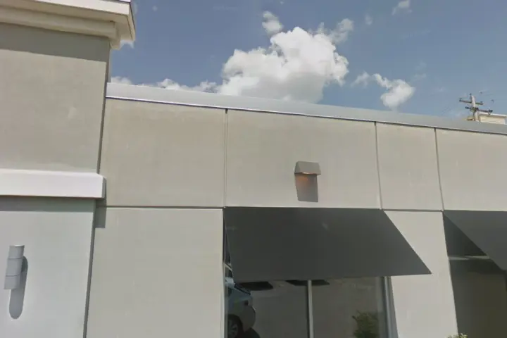 Brentwood MO (Verizon)