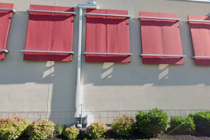 Brick NJ (Verizon)