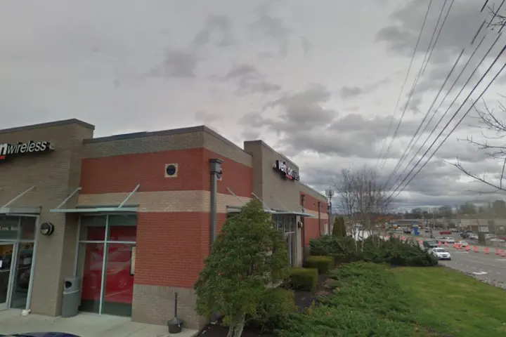 Bristol (Verizon)