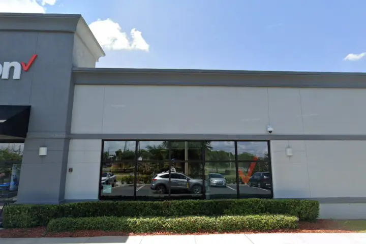 Brooksville (Verizon)