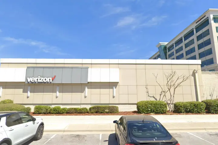 Brookwood (Verizon)
