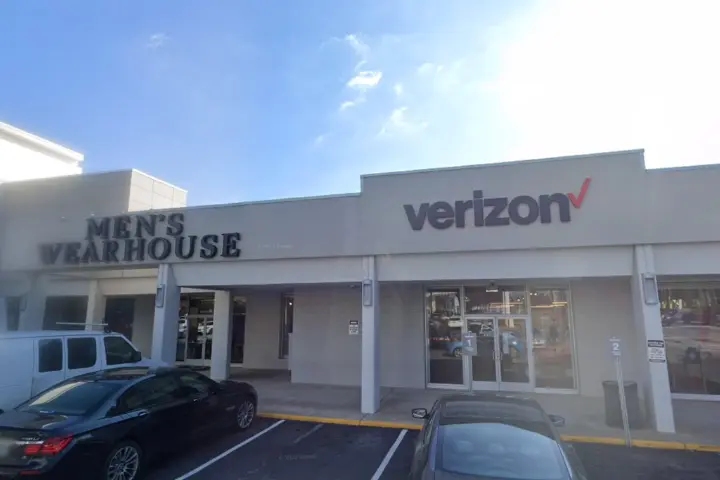Buckhead (Verizon)
