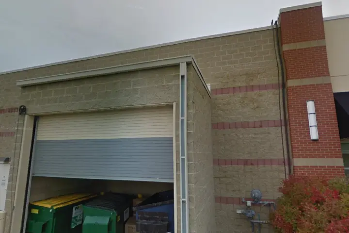 Burnsville (Verizon)