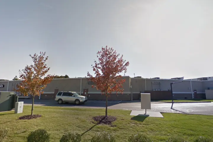 Butler PA (Verizon)