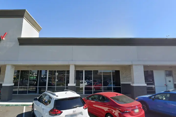 Camelback (Verizon)