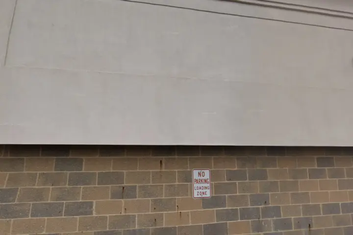 Canton MI (Verizon)