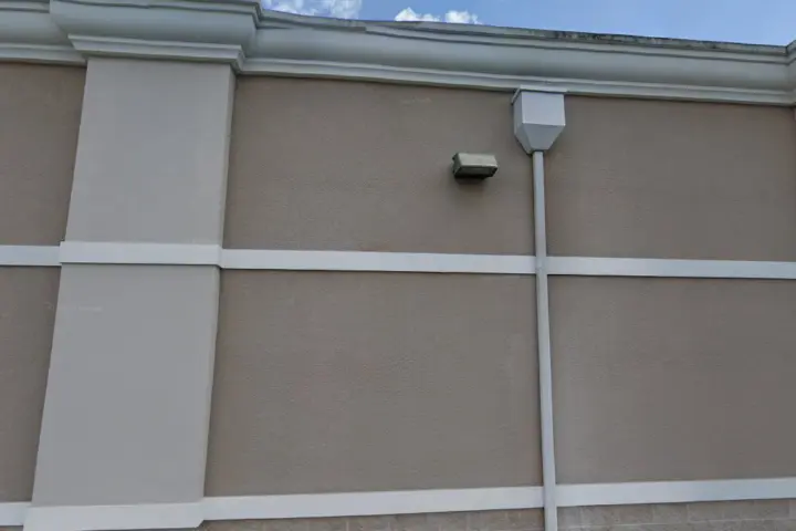 Cape Coral (Verizon)