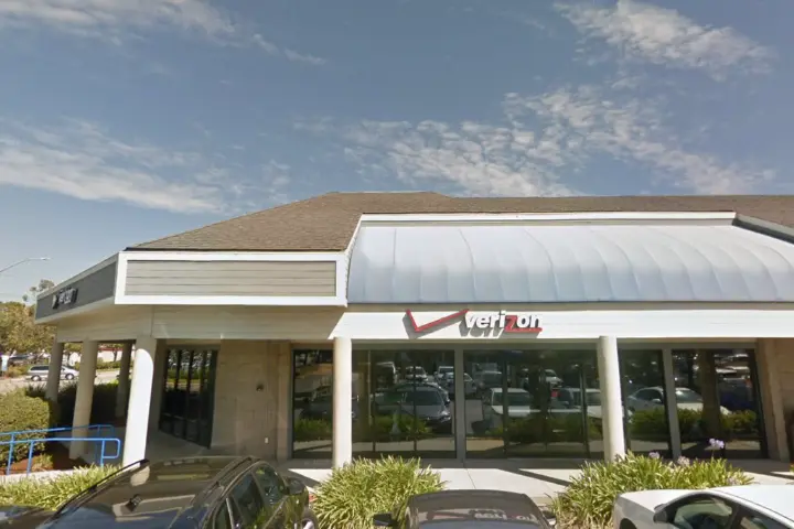 Capitola (Verizon)