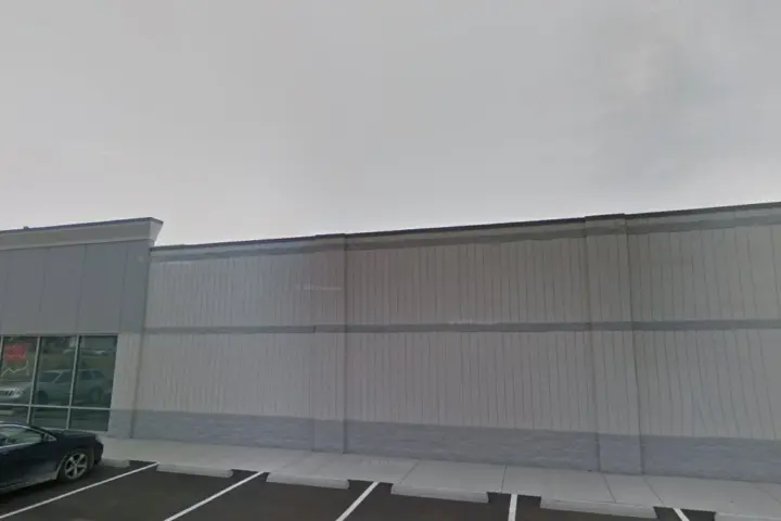 Carbondale (Verizon)