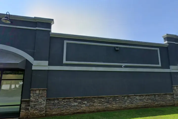 Carrollton (Verizon)