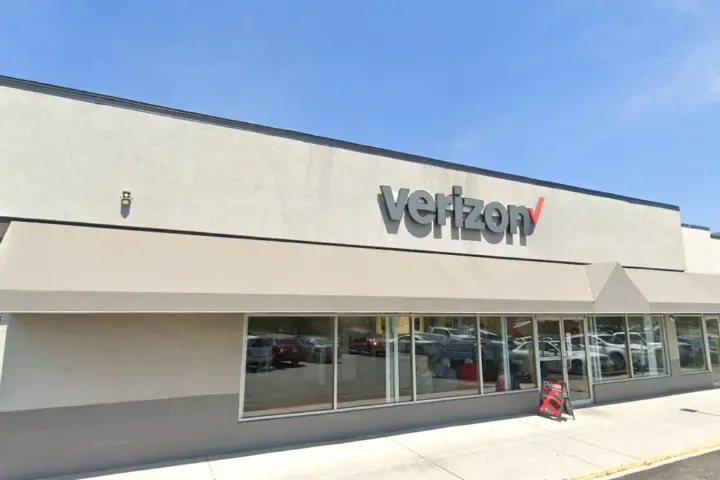 Catonsville (Verizon)