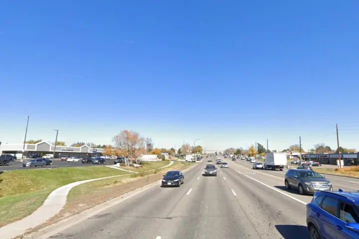 Cellular Plus Arvada (Verizon)