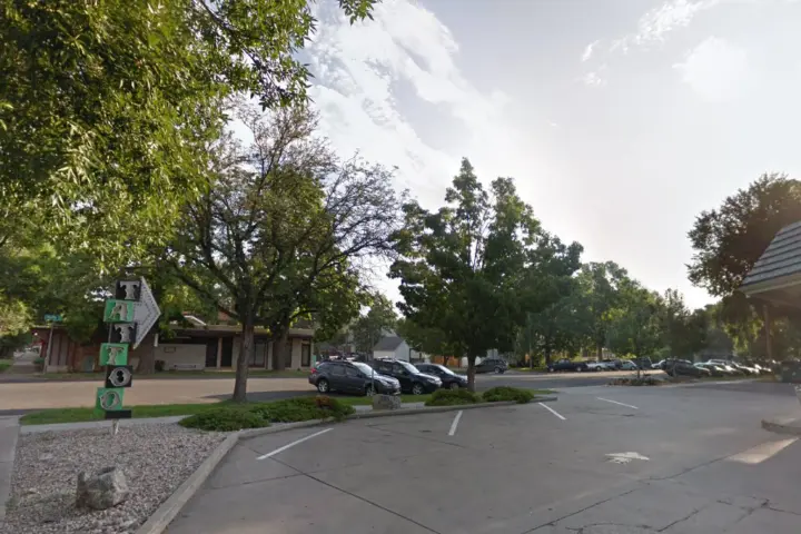 Cellular Plus Fort Collins (Verizon)