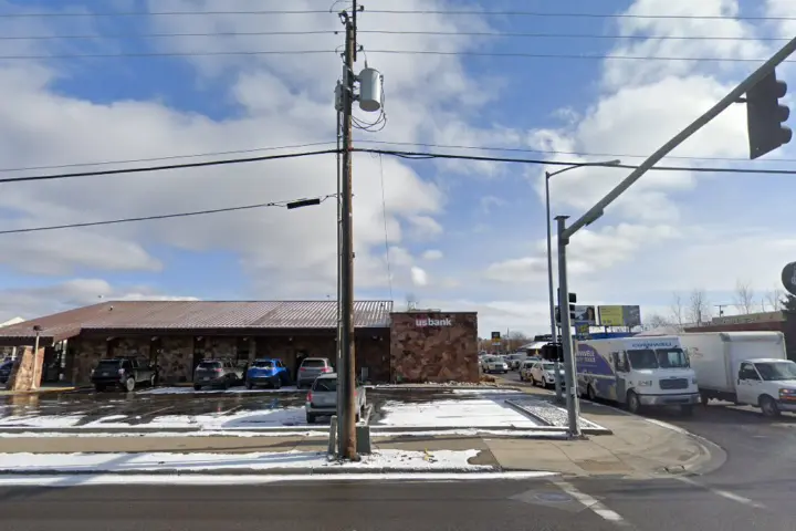 Cellular Plus Grand Ave (Verizon)
