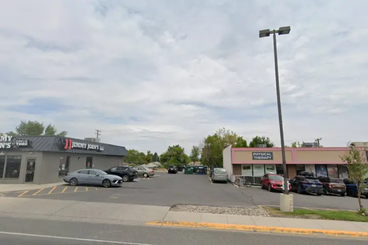 Cellular Plus Helena (Verizon)