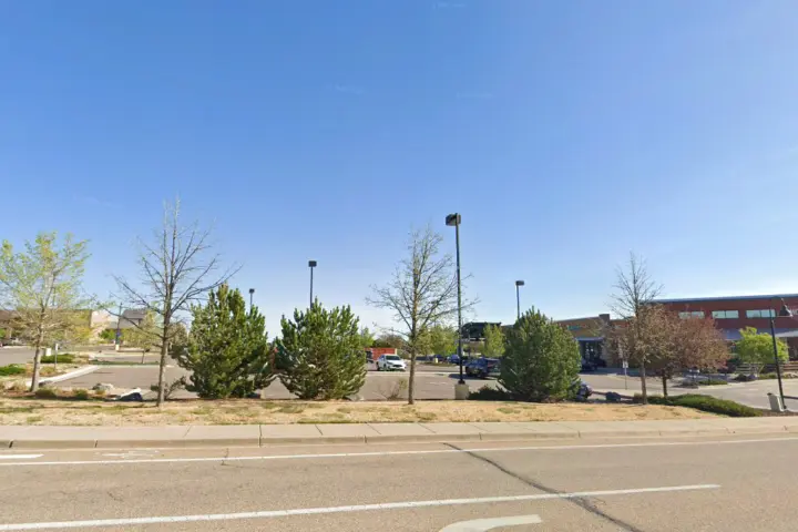 Cellular Plus Lafayette (Verizon)