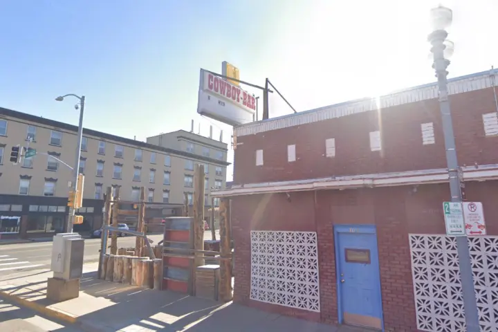 Cellular Plus Laramie Downtown (Verizon)