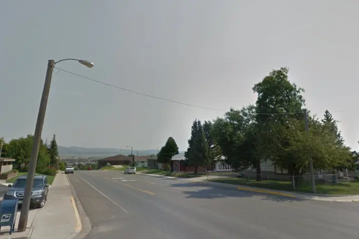 Cellular Plus Lewistown (Verizon)