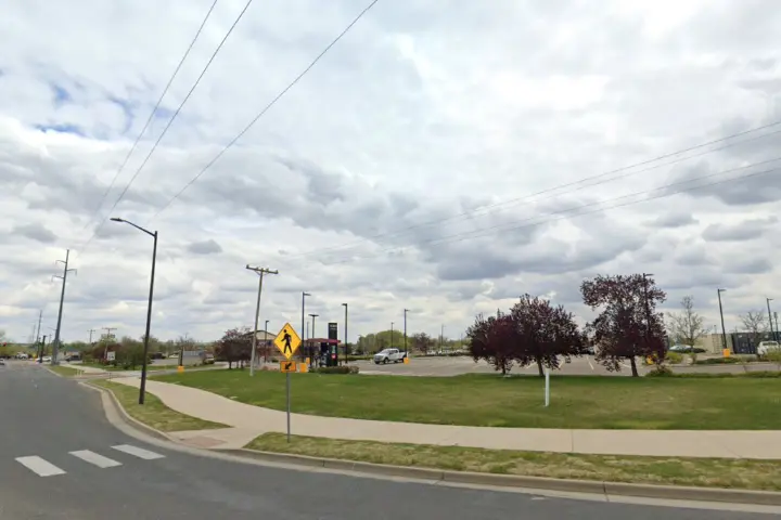 Cellular Plus Loveland North (Verizon)