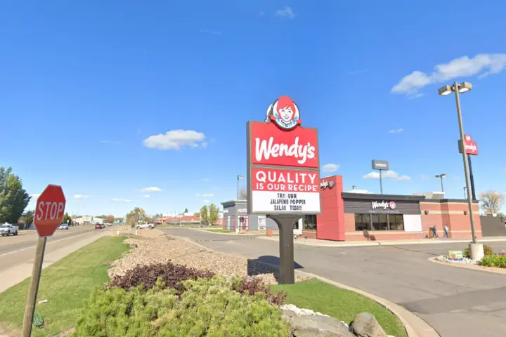 Cellular Plus Miles City (Verizon)