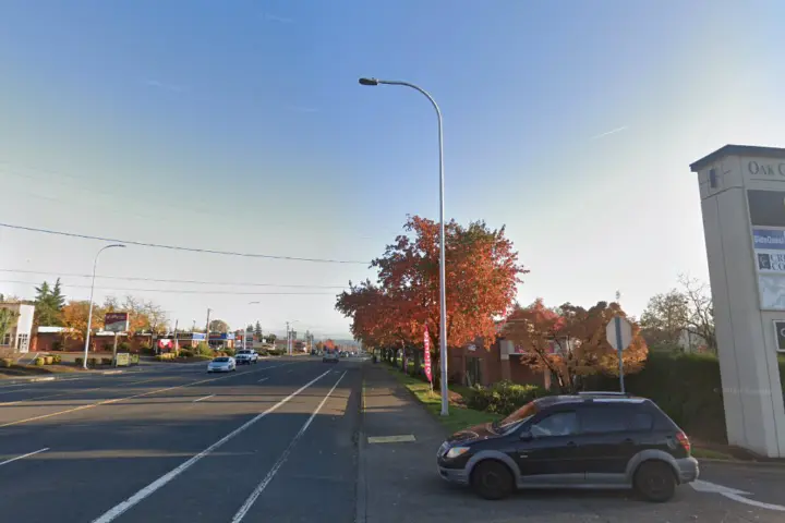Cellular Plus Milwaukie (Verizon)