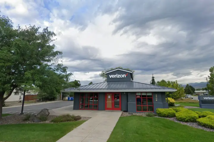 Cellular Plus Reserve (Verizon)