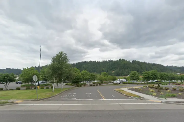 Cellular Plus Woodland (Verizon)