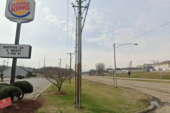 Cellular Sales Allandale (Verizon)