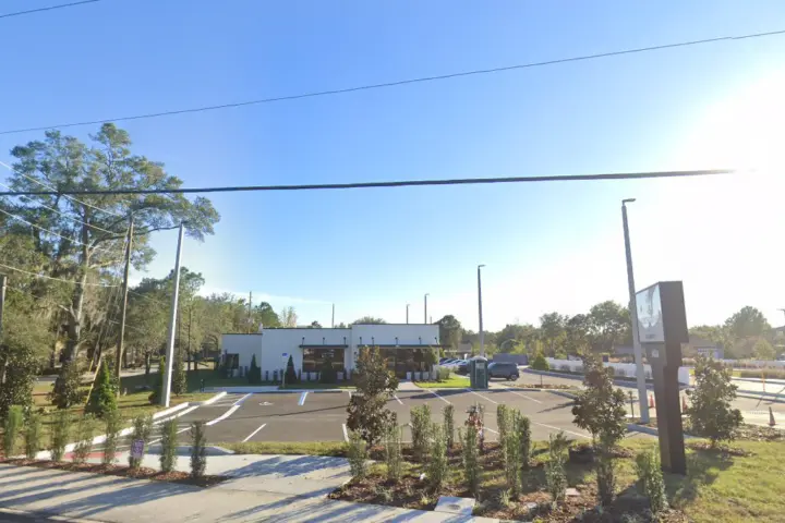 Cellular Sales Apopka (Verizon)