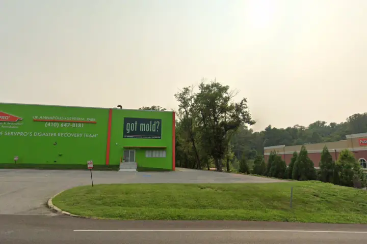 Cellular Sales Arnold (Verizon)