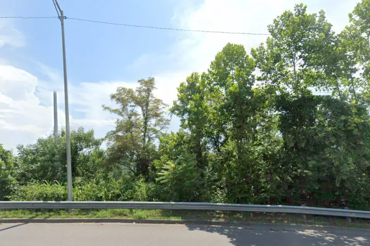 Cellular Sales Ashland River Hill Dr (Verizon)