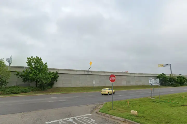 Cellular Sales Bastrop (Verizon)