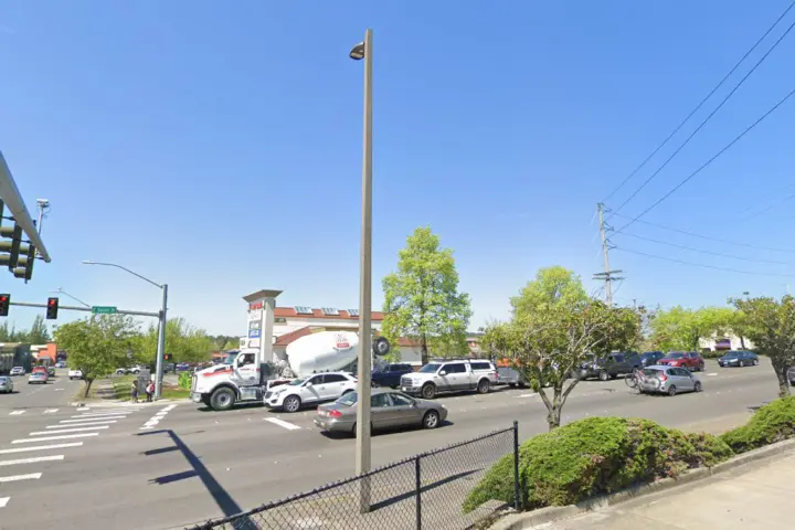 Cellular Sales Bellingham E Sunset Dr (Verizon)