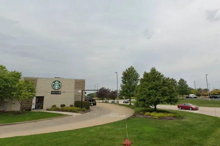 Cellular Sales Belvidere (Verizon)