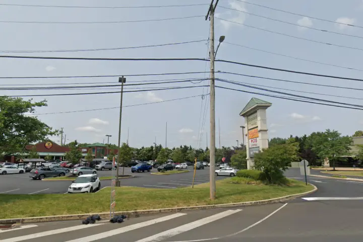 Cellular Sales Bensalem Bristol Rd (Verizon)