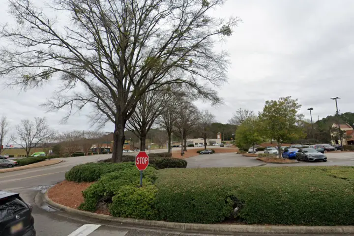 Cellular Sales Birmingham (Verizon)
