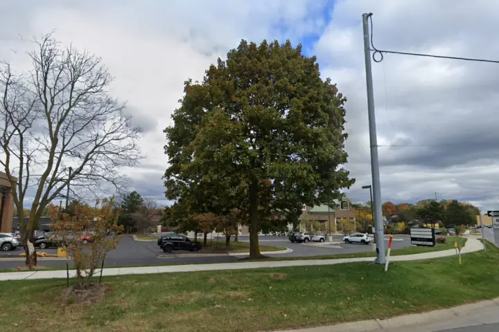 Cellular Sales Bloomfield (Verizon)