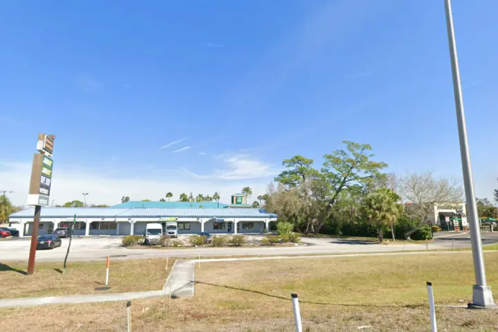 Cellular Sales Bradenton (Verizon)