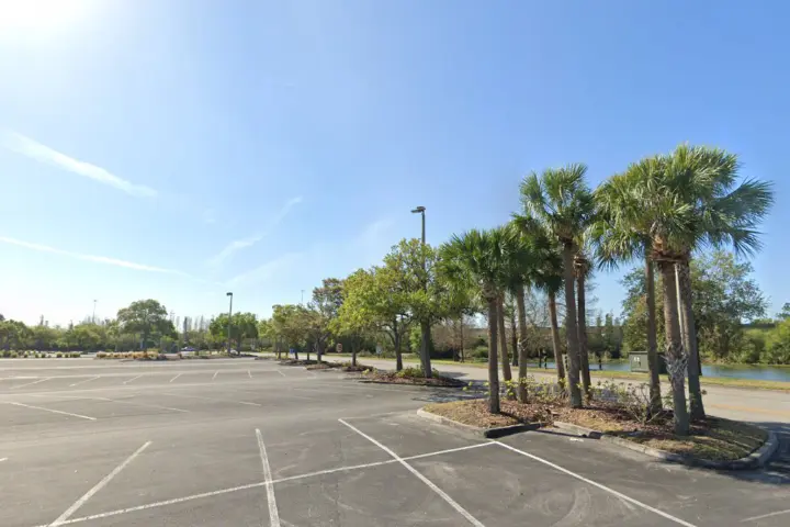 Cellular Sales Brandon Brandon Town Center (Verizon)