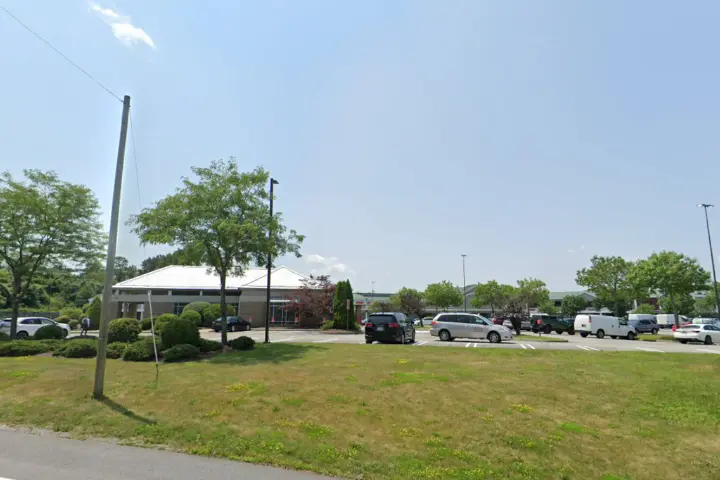 Cellular Sales Brewster NY (Verizon)