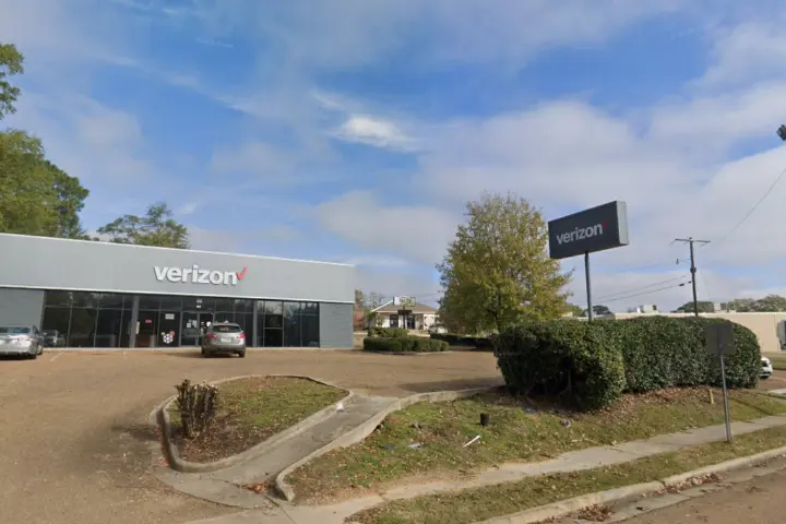 Cellular Sales Brookhaven Brookway Blvd (Verizon)