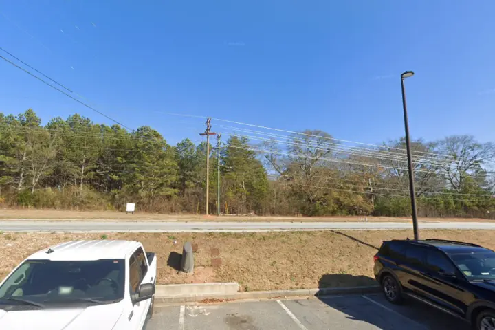 Cellular Sales Buford Hamilton Mill Rd (Verizon)