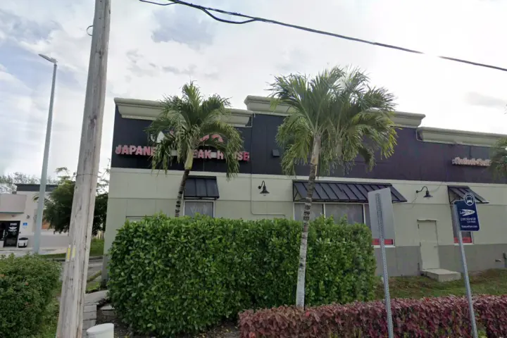 Cellular Sales Cape Coral (Verizon)