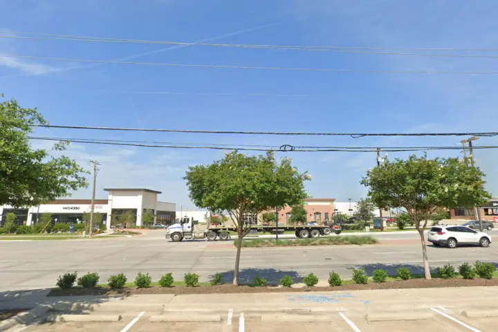 Cellular Sales Carrollton (Verizon)