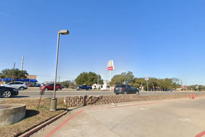 Cellular Sales Cedar Park (Verizon)
