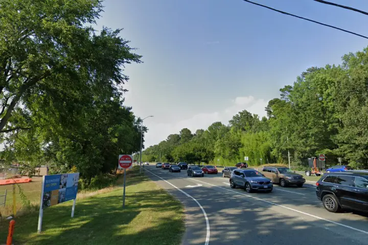 Cellular Sales Chapel Hill S Estes Dr (Verizon)