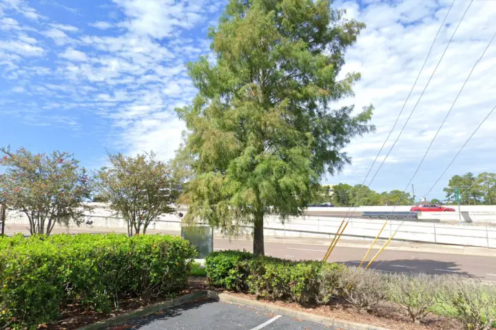 Cellular Sales Clearwater US Hwy 19 N (Verizon)