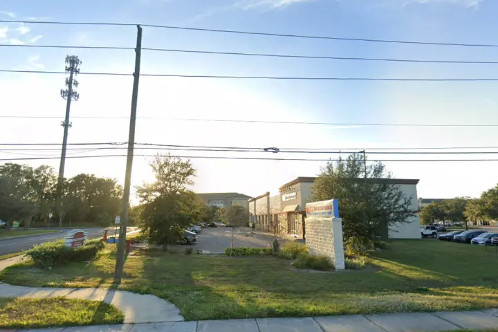 Cellular Sales Clermont (Verizon)