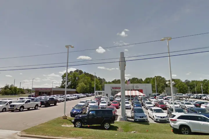 Cellular Sales Clinton SE Blvd (Verizon)