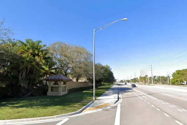 Cellular Sales Coconut Creek (Verizon)